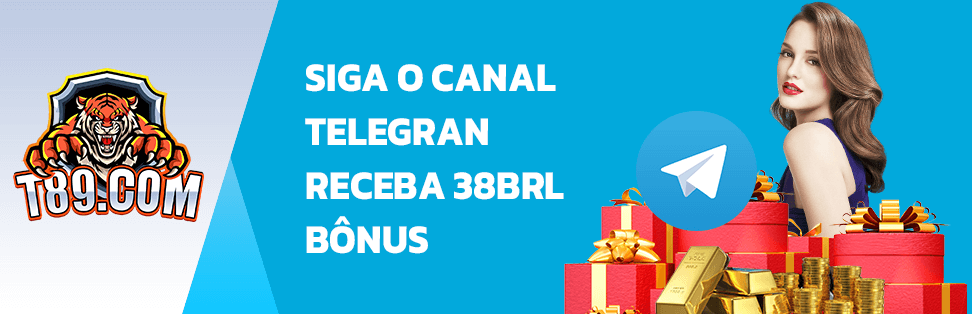 melhor administração de banca com apostas esportivas