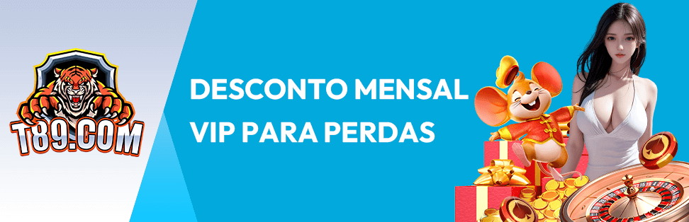 melhor administração de banca com apostas esportivas